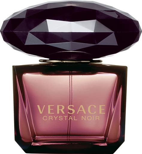 versace crystal noir 50ml opinie|Versace Crystal Noir perfume 90ml.